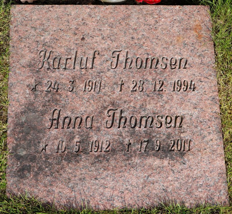 Karluf Thomsen.JPG